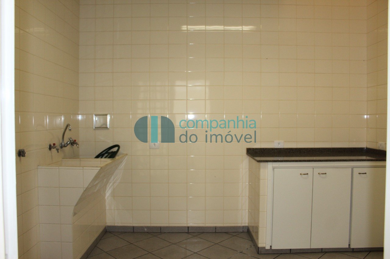 Imagem da propriedade 1117.001 16