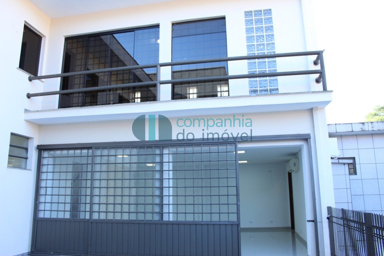 Imagem da propriedade 1117.001 23