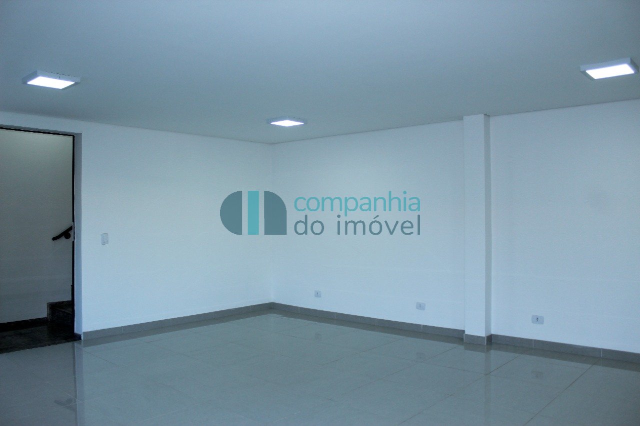 Imagem da propriedade 1117.001 25