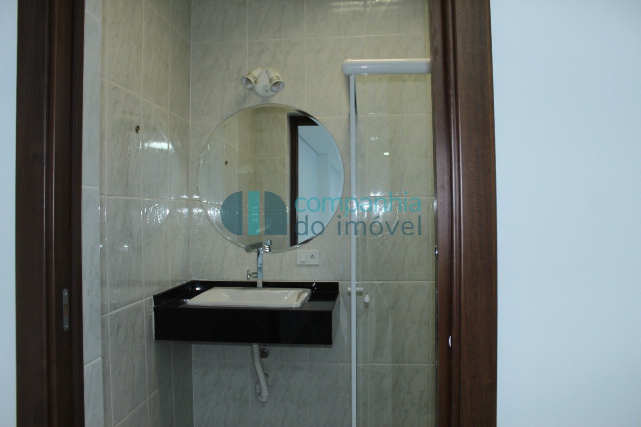 Imagem da propriedade 1117.001 26