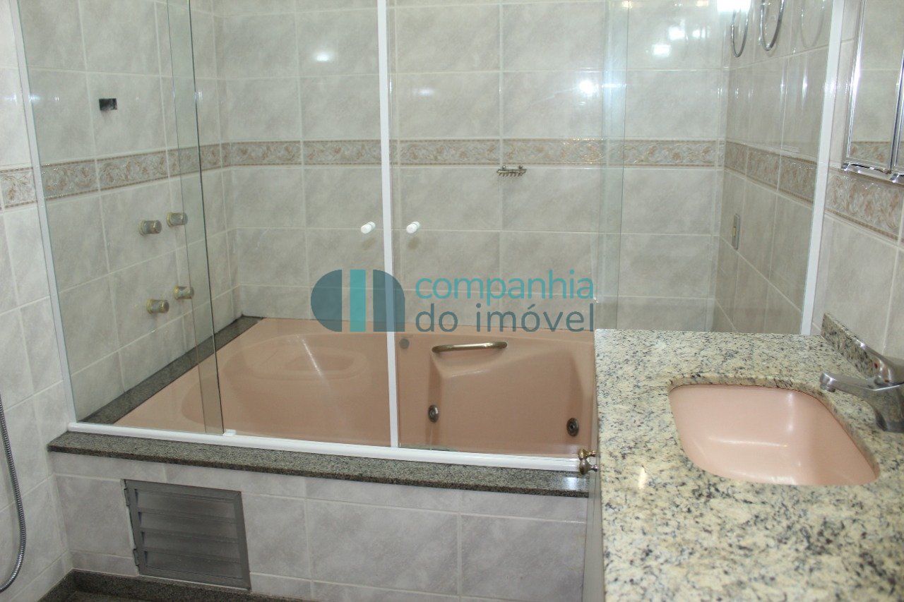Imagem da propriedade 1117.001 40
