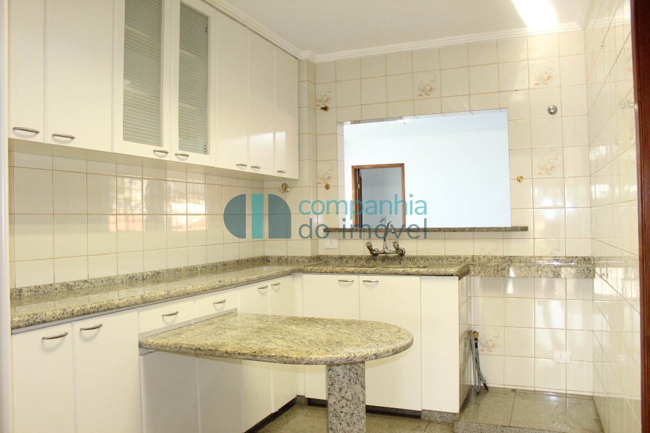 Imagem da propriedade 1117.001 41