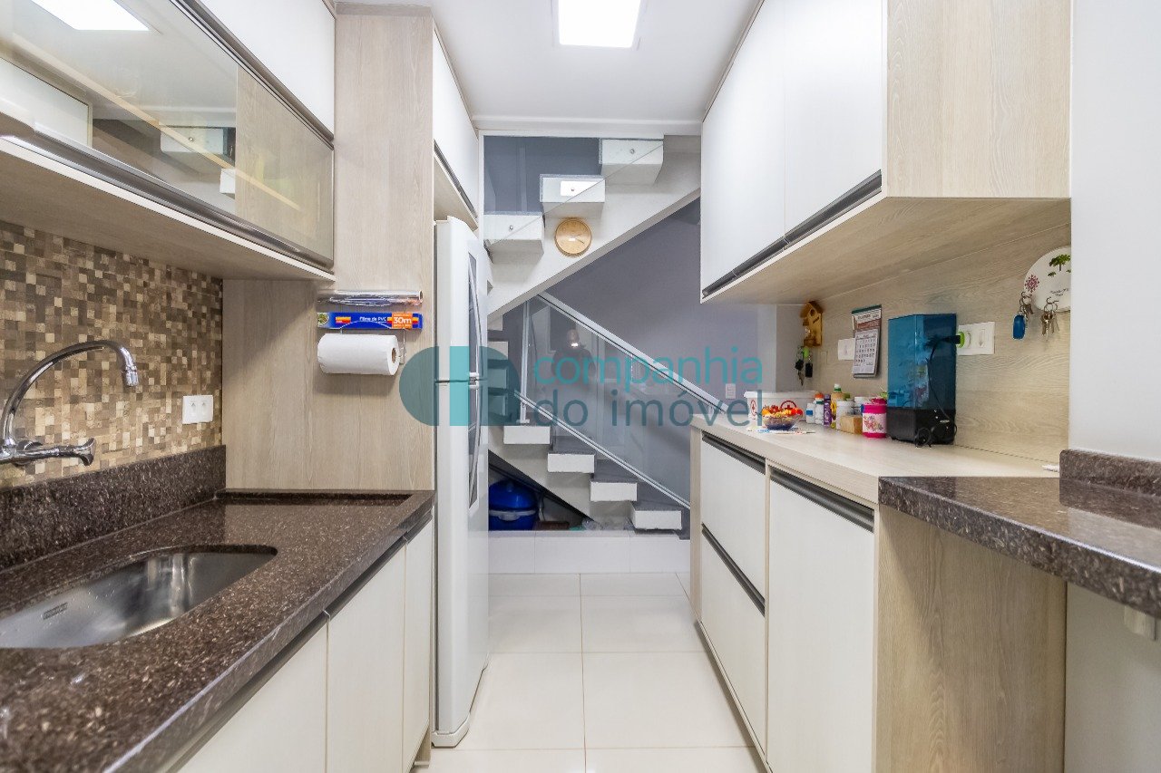 Imagem da propriedade 146.002 7