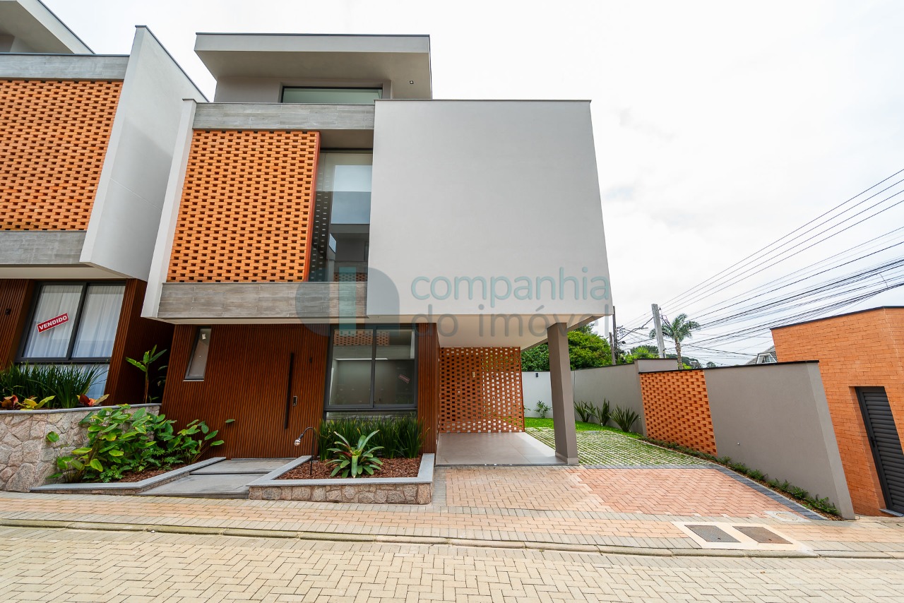 Imagem da propriedade 1410.001 12