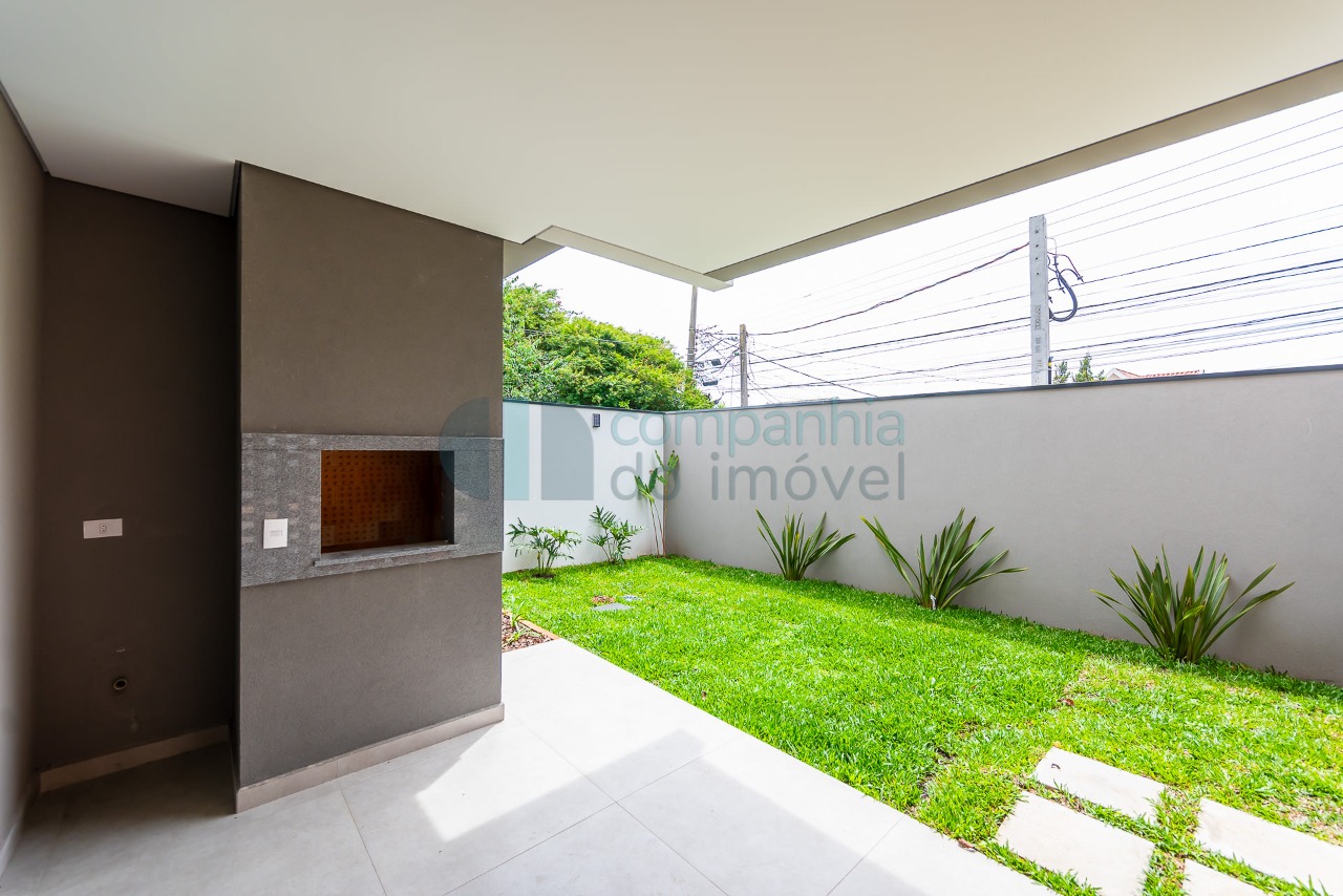 Imagem da propriedade 1410.001 21