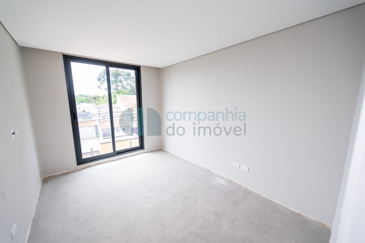 Imagem da propriedade 1410.001 28