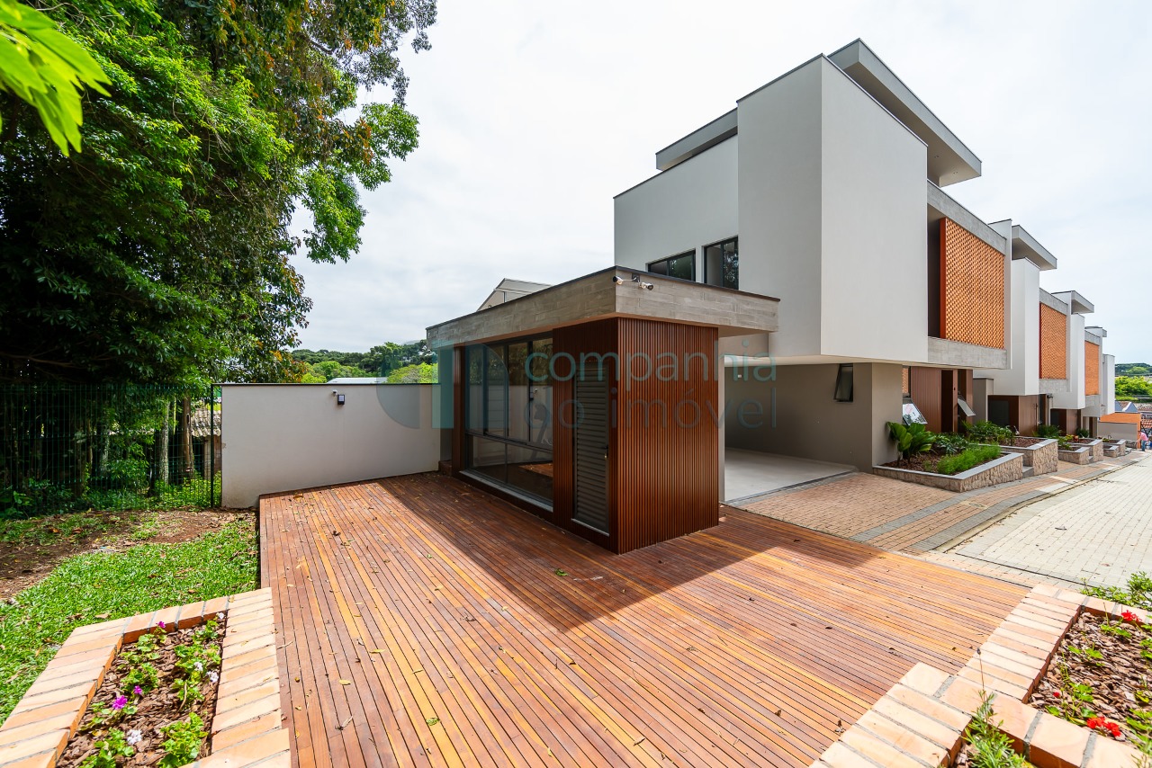 Imagem da propriedade 1410.001 44