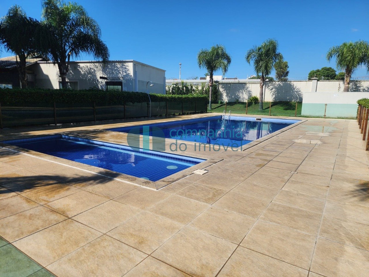 Imagem da propriedade 1461.001 18