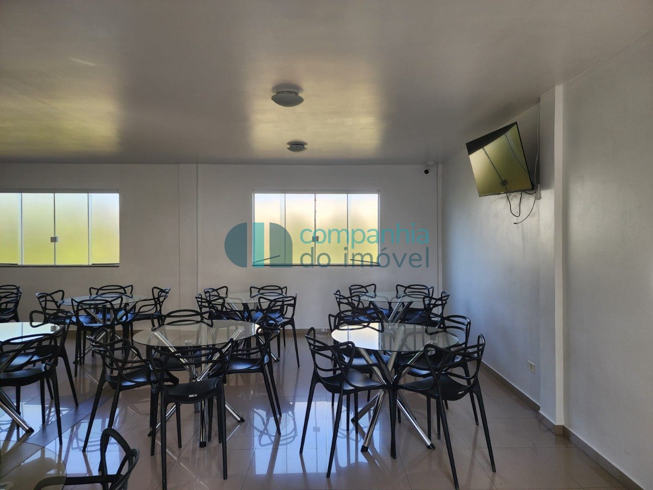 Imagem da propriedade 1461.001 21