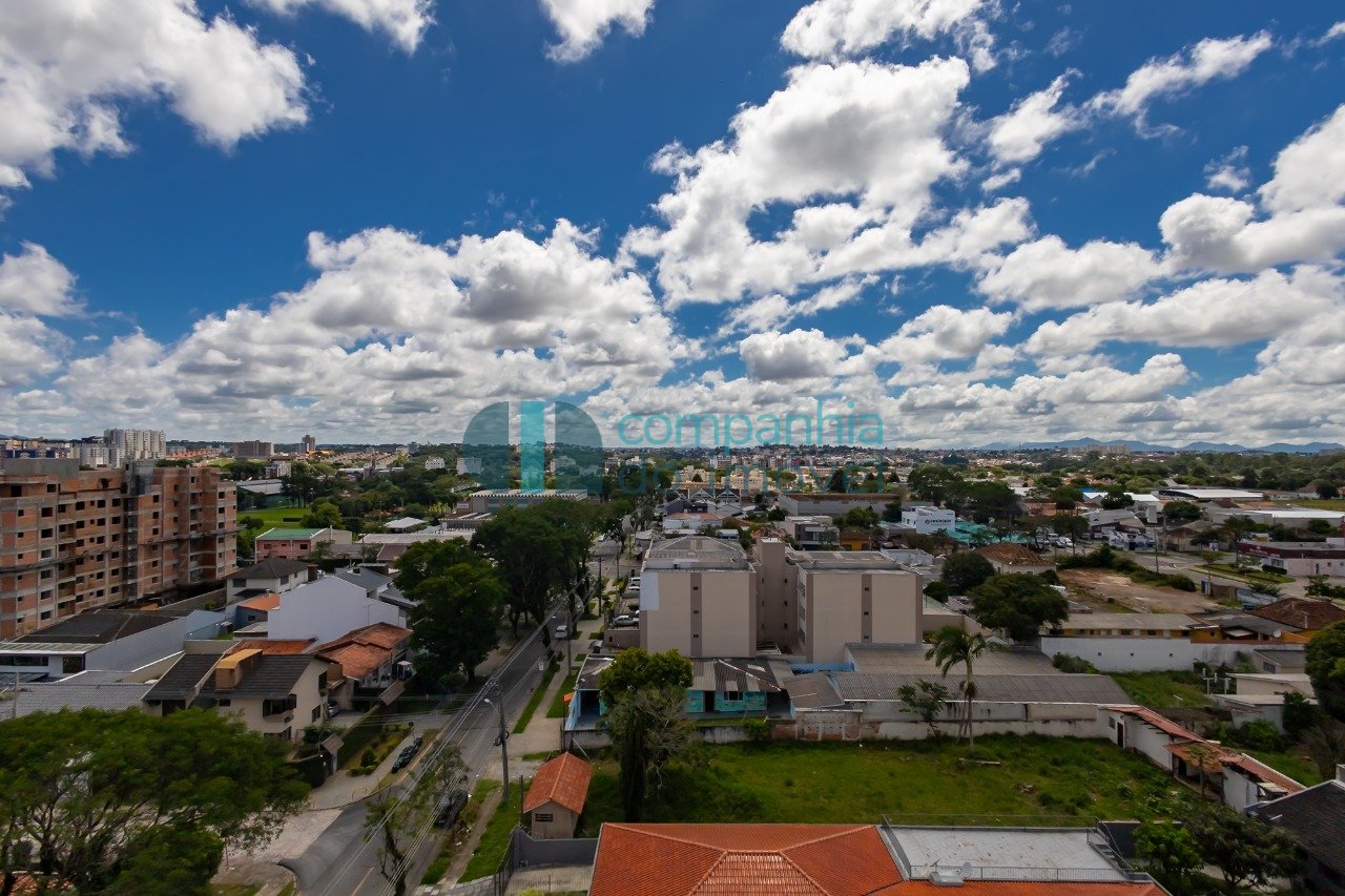 Imagem da propriedade 1513.001 55
