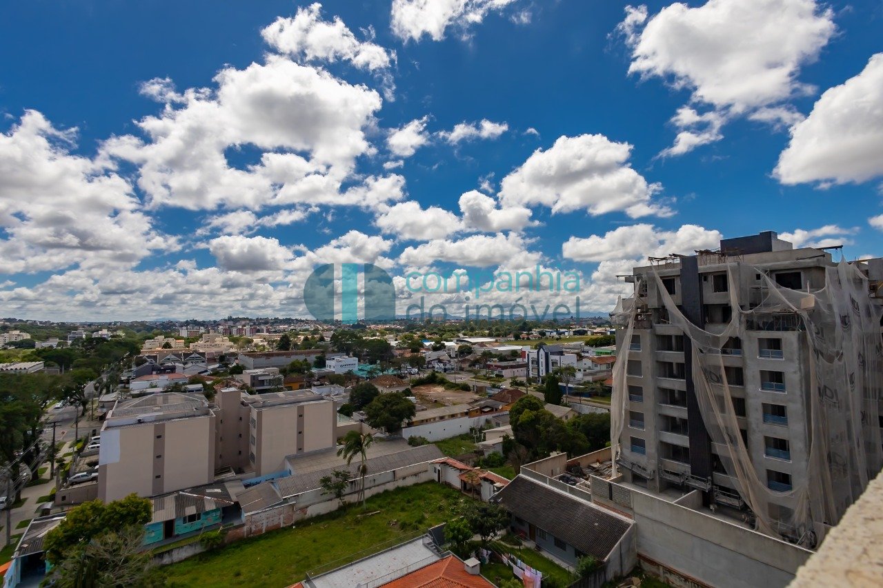 Imagem da propriedade 1513.001 56