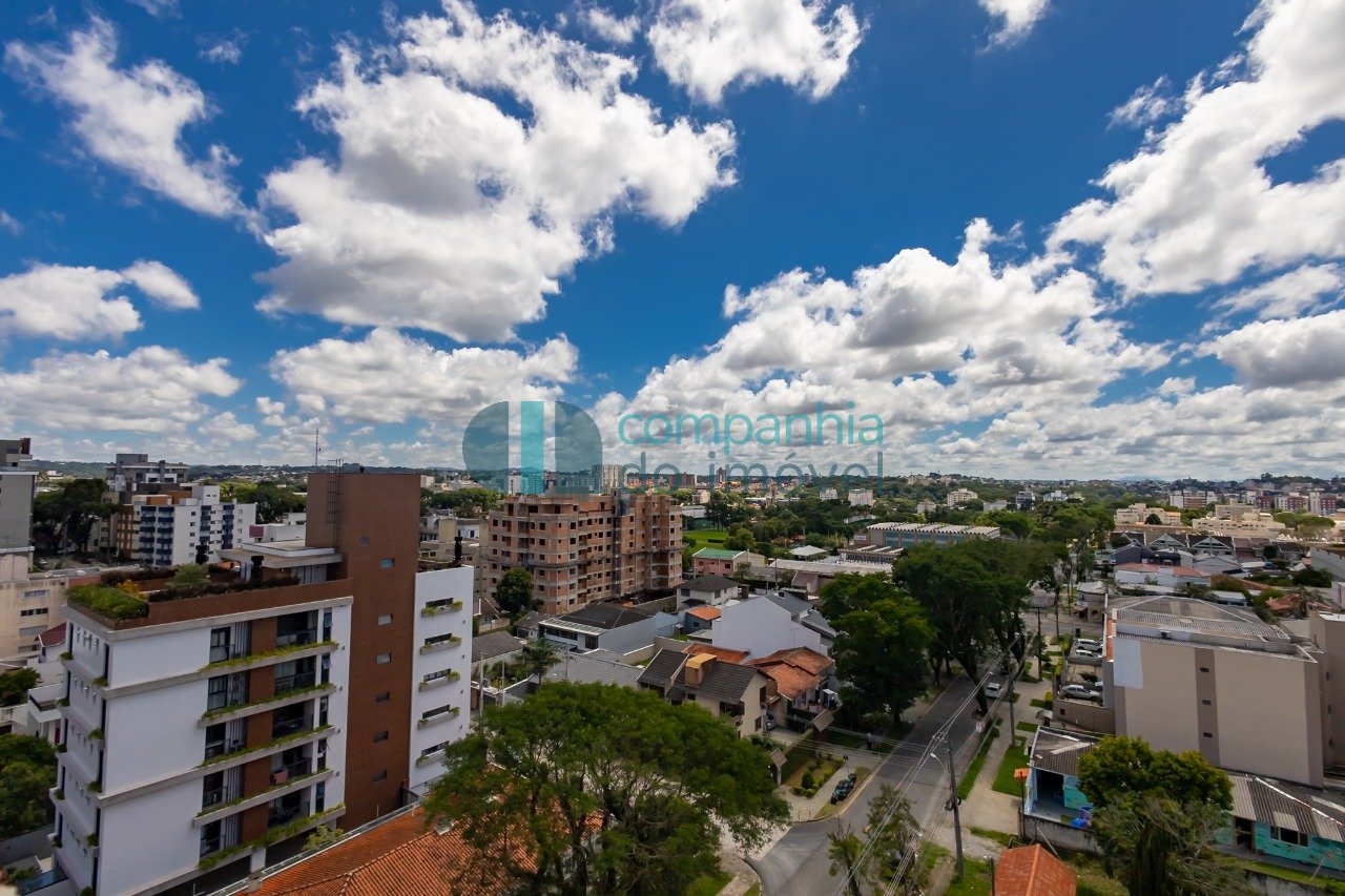 Imagem da propriedade 1513.001 57