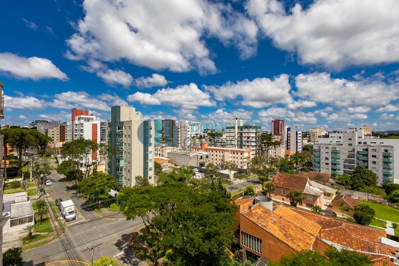 Imagem da propriedade 1513.001 59