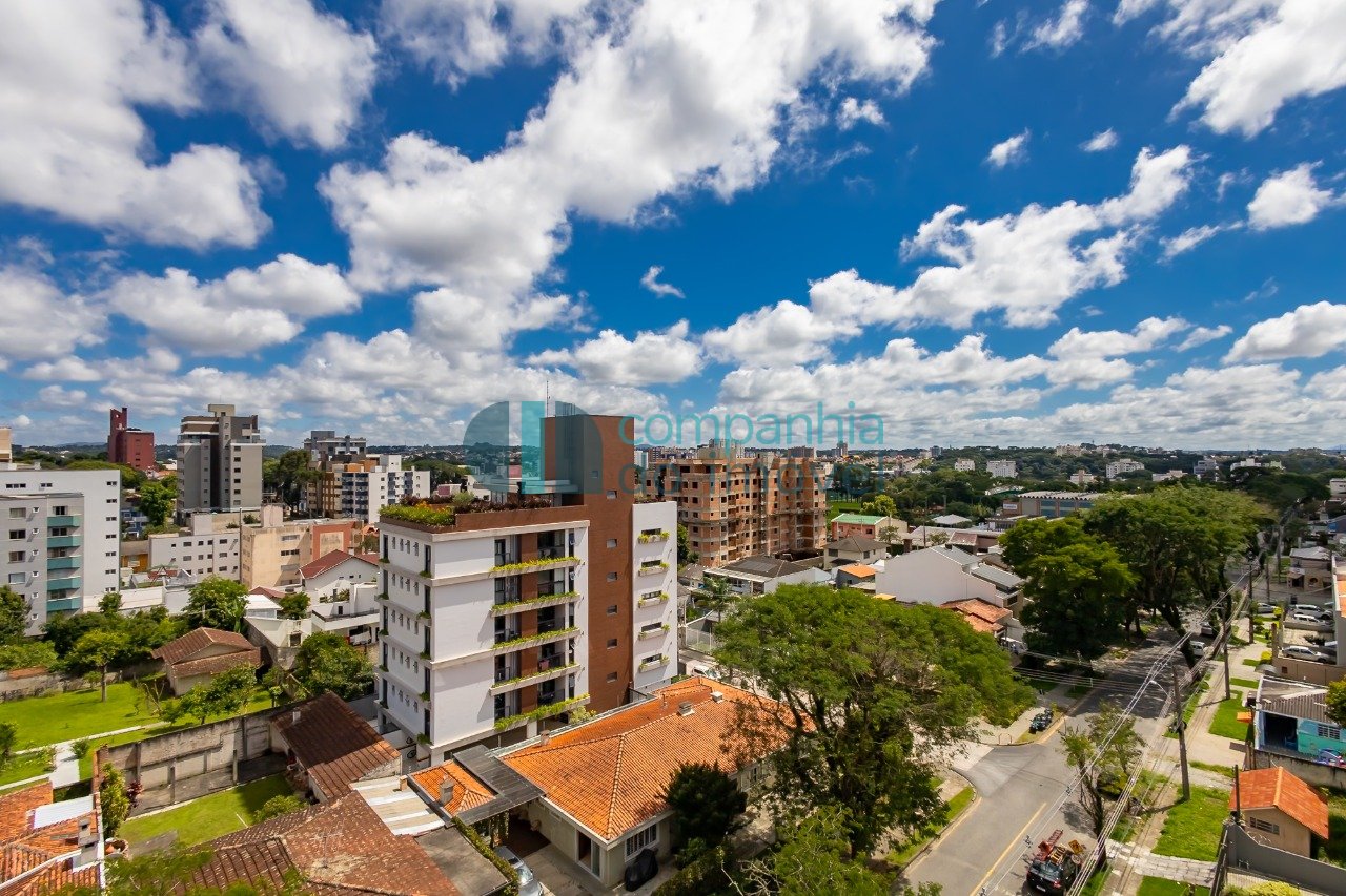 Imagem da propriedade 1513.001 14