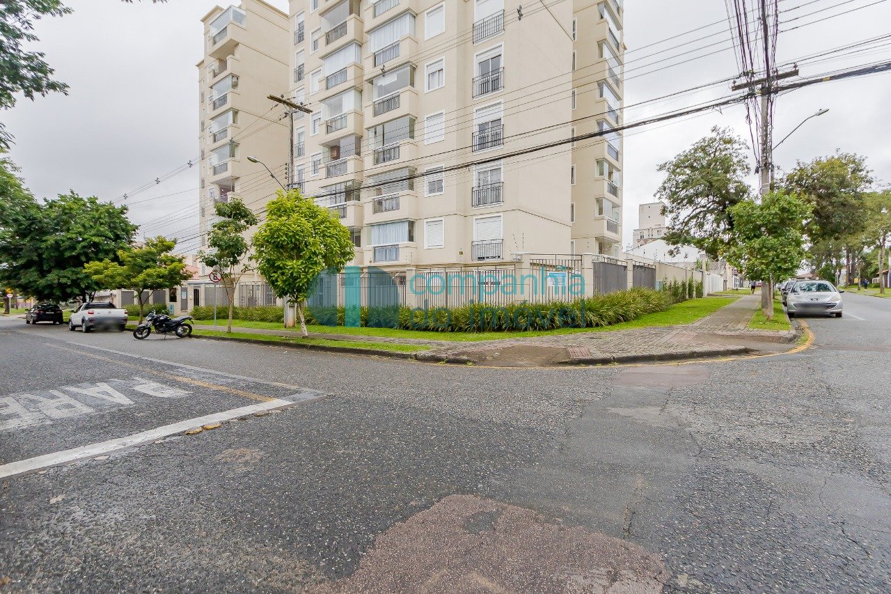 Imagem da propriedade 1513.001 67
