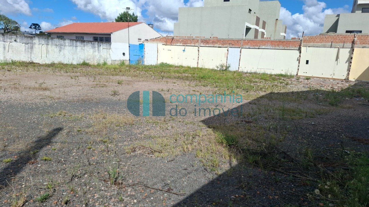 Imagem da propriedade 1515.001 2