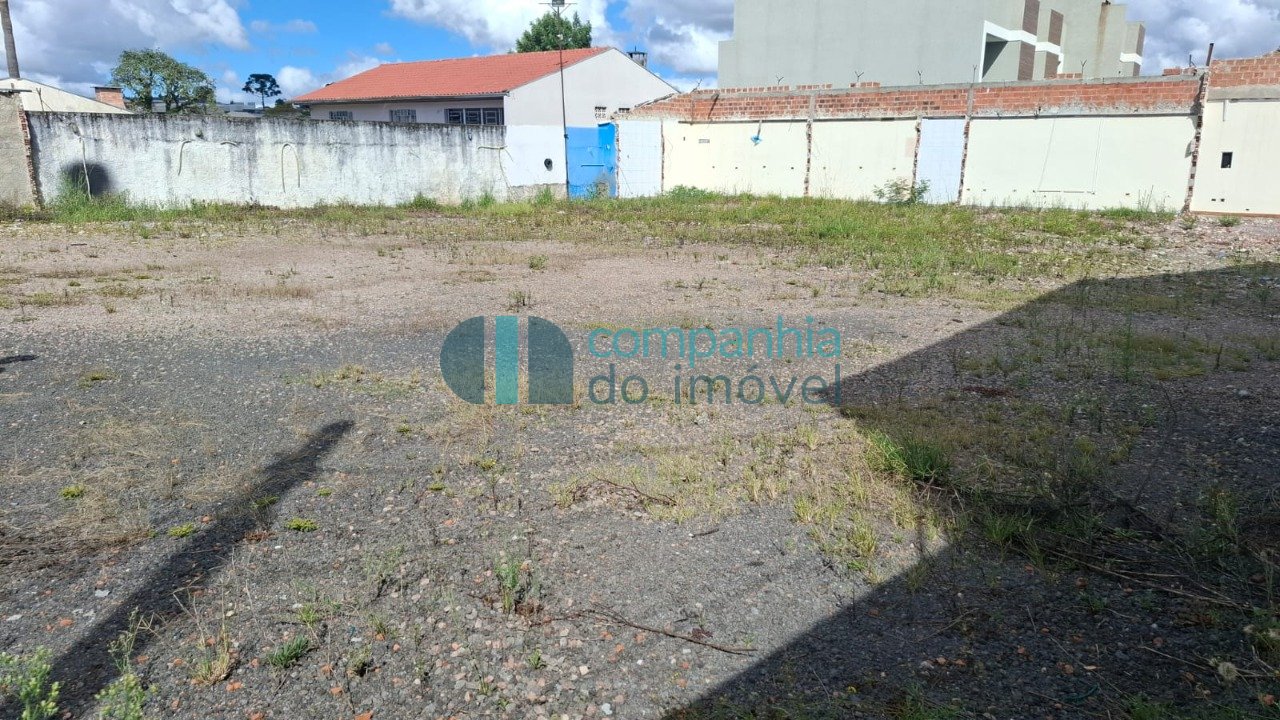 Imagem da propriedade 1515.001 4