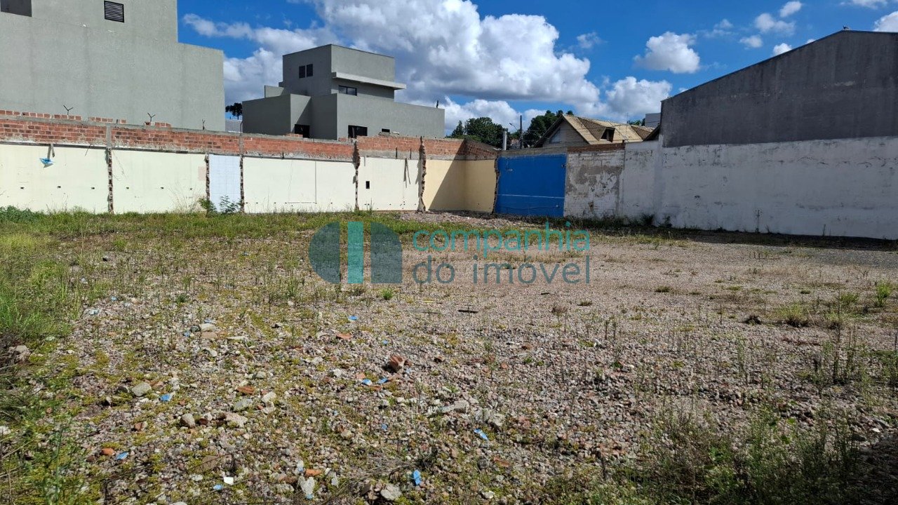 Imagem da propriedade 1515.001 3