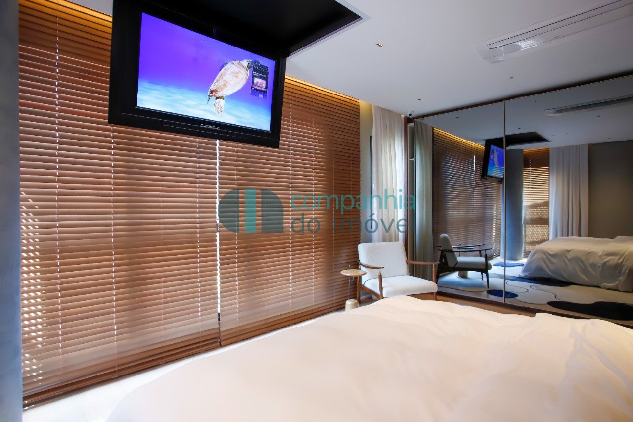 Imagem da propriedade 1525.003 20