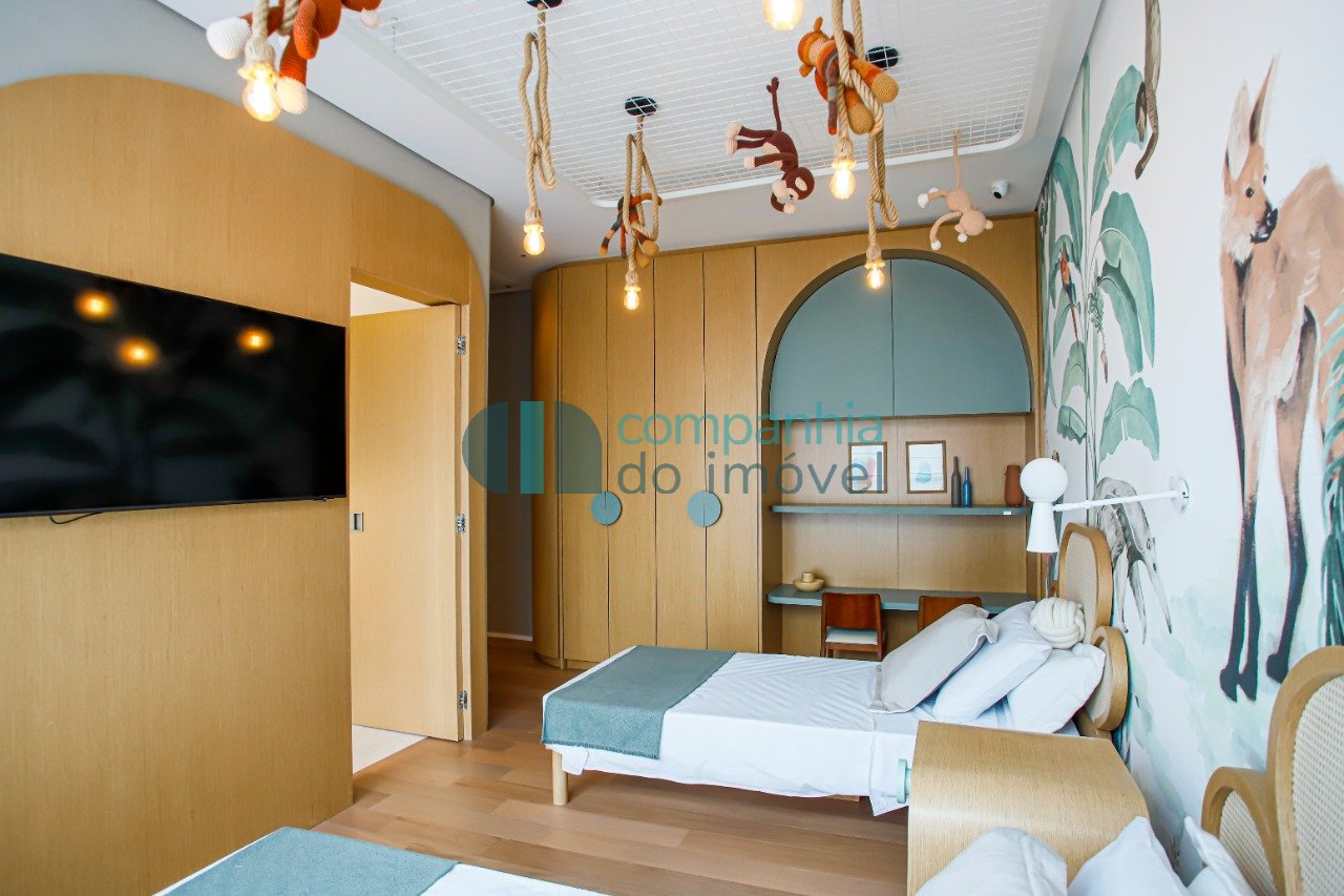 Imagem da propriedade 1525.003 32