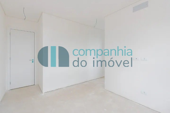Imagem da propriedade 1536.001 10