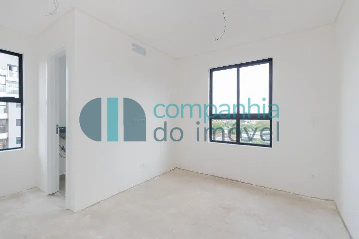 Imagem da propriedade 1536.001 11