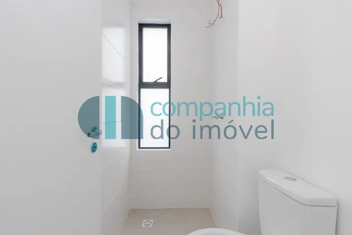 Imagem da propriedade 1536.001 14