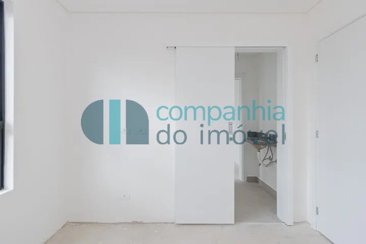 Imagem da propriedade 1536.001 15