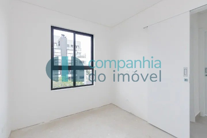 Imagem da propriedade 1536.001 16