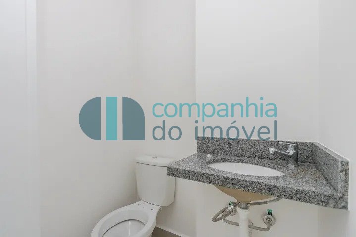 Imagem da propriedade 1536.001 12