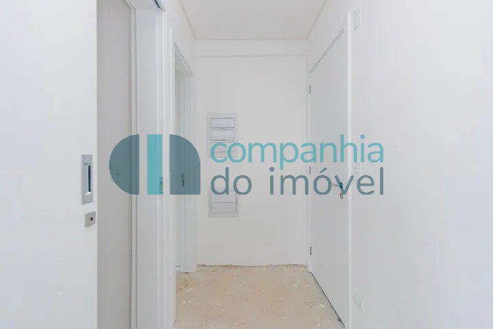 Imagem da propriedade 1536.001 9