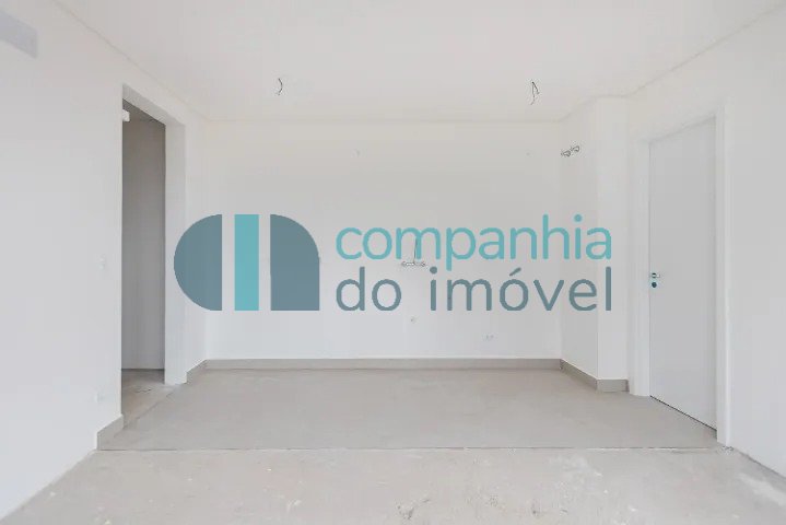 Imagem da propriedade 1536.001 8