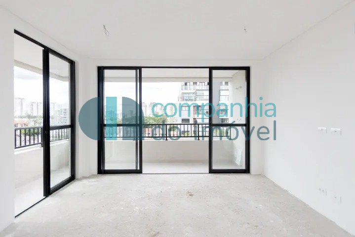 Imagem da propriedade 1536.001 4