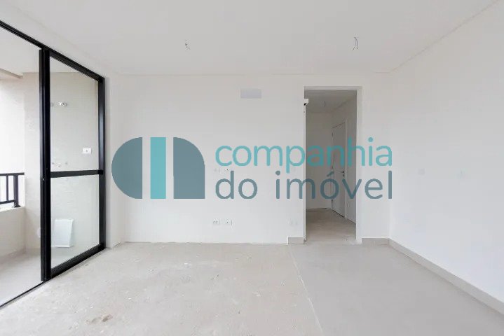 Imagem da propriedade 1536.001 3