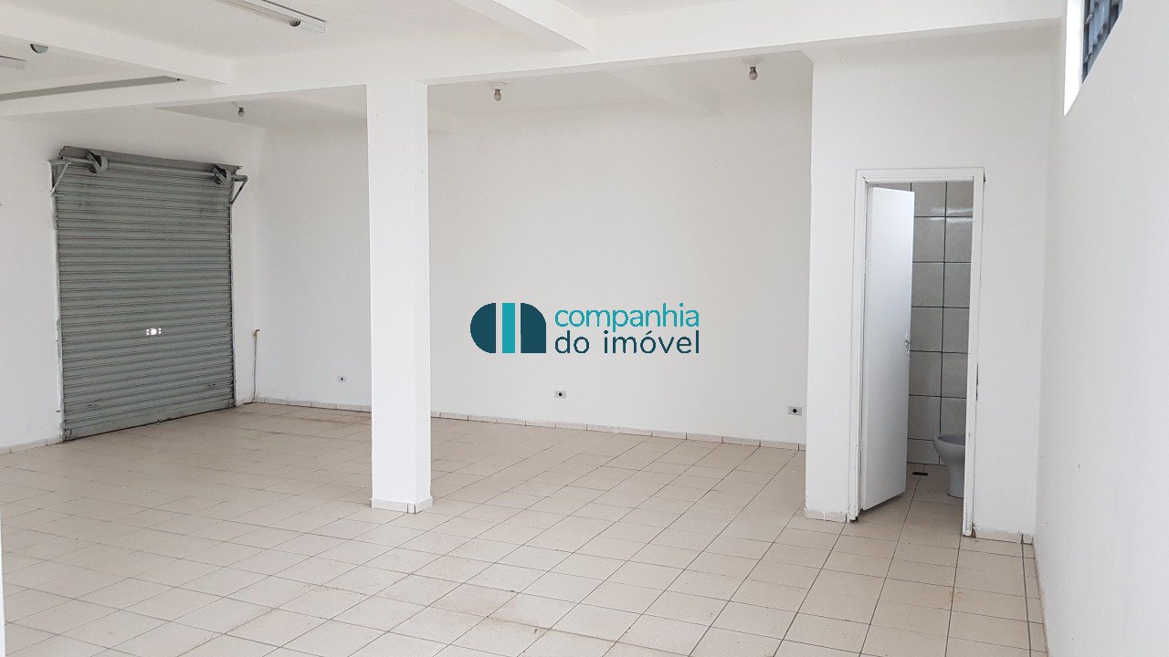 Imagem da propriedade 541.002 5