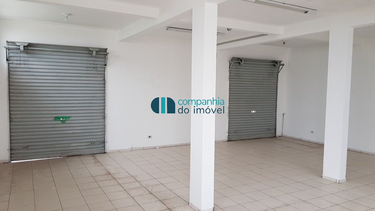 Imagem da propriedade 541.002 6