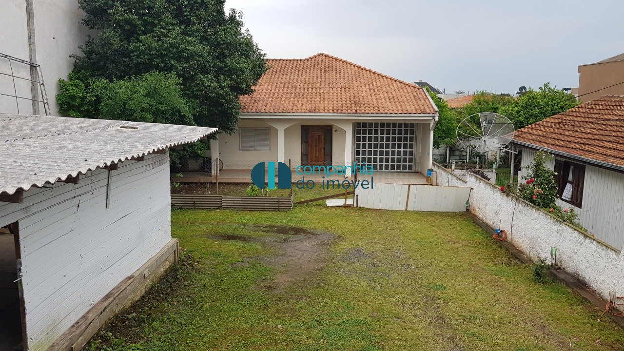 Imagem da propriedade 541.002 1