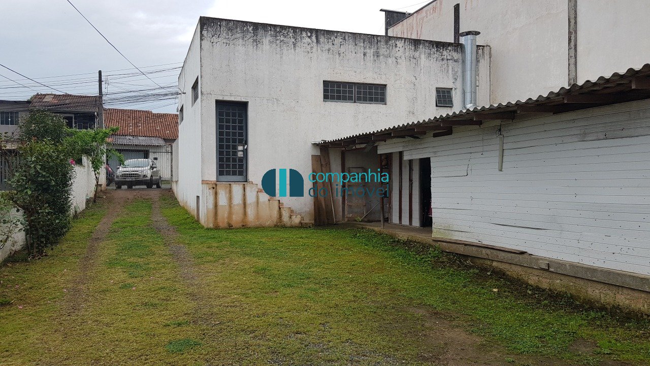 Imagem da propriedade 541.002 2