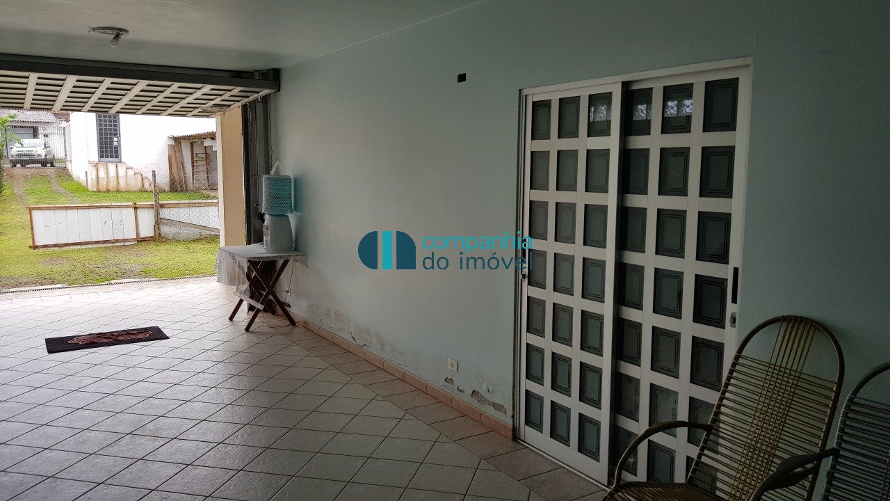 Imagem da propriedade 541.002 8