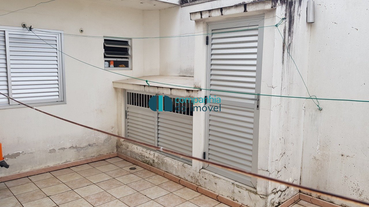 Imagem da propriedade 541.002 9